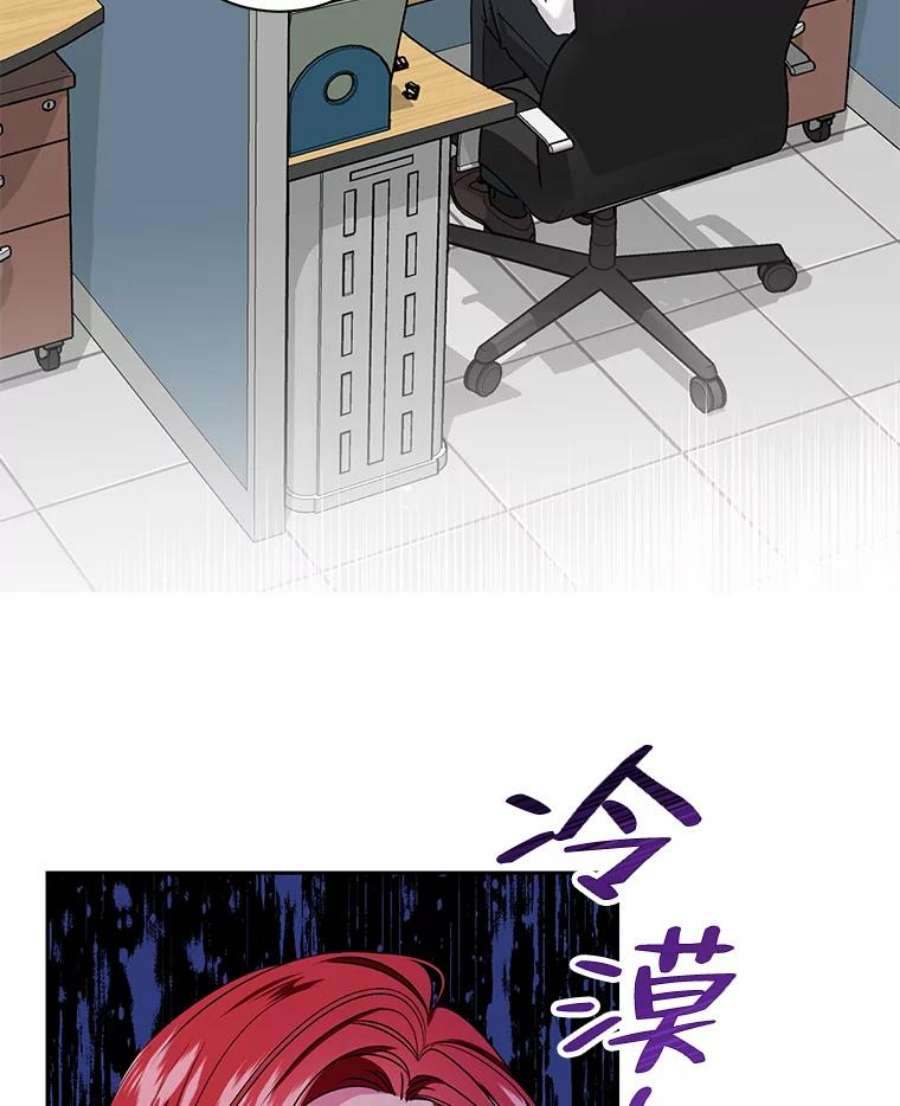42.jpg