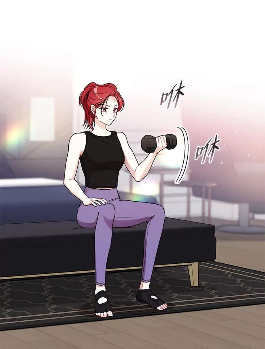57.jpg