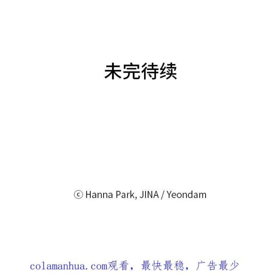86.jpg