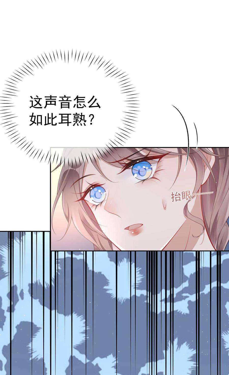 47.jpg
