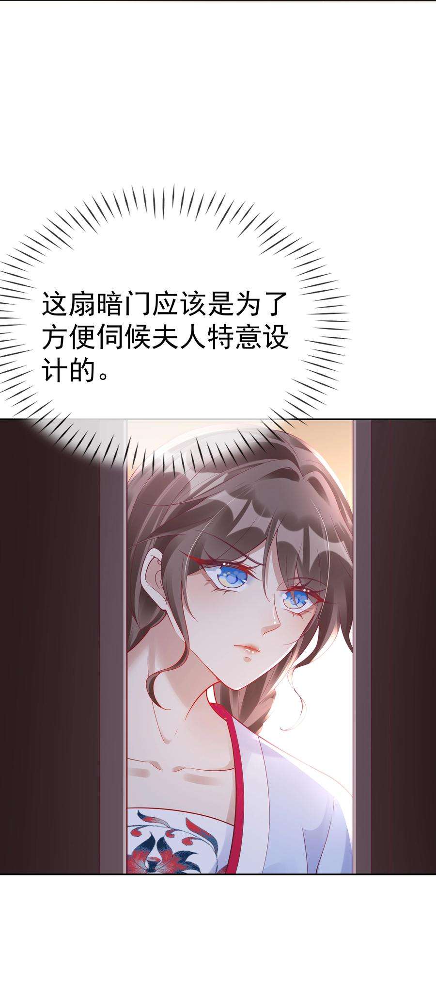48.jpg