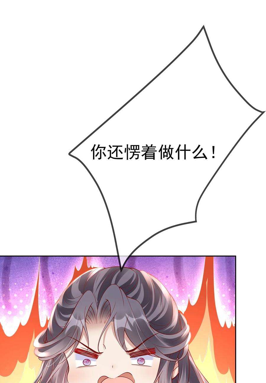 36.jpg