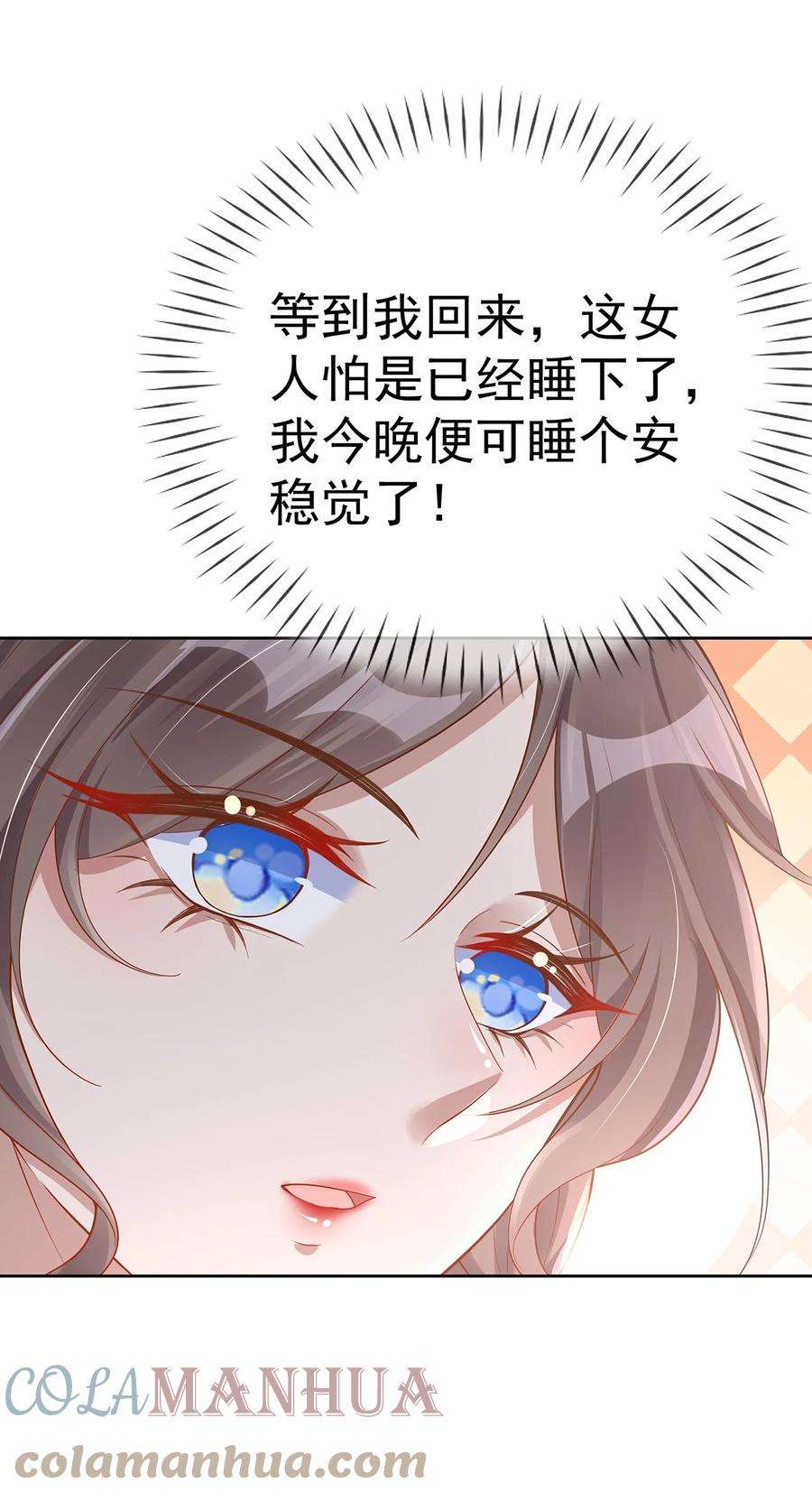 29.jpg