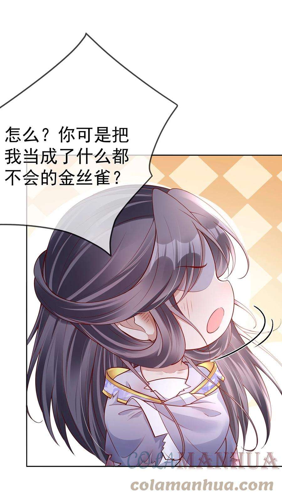 19.jpg