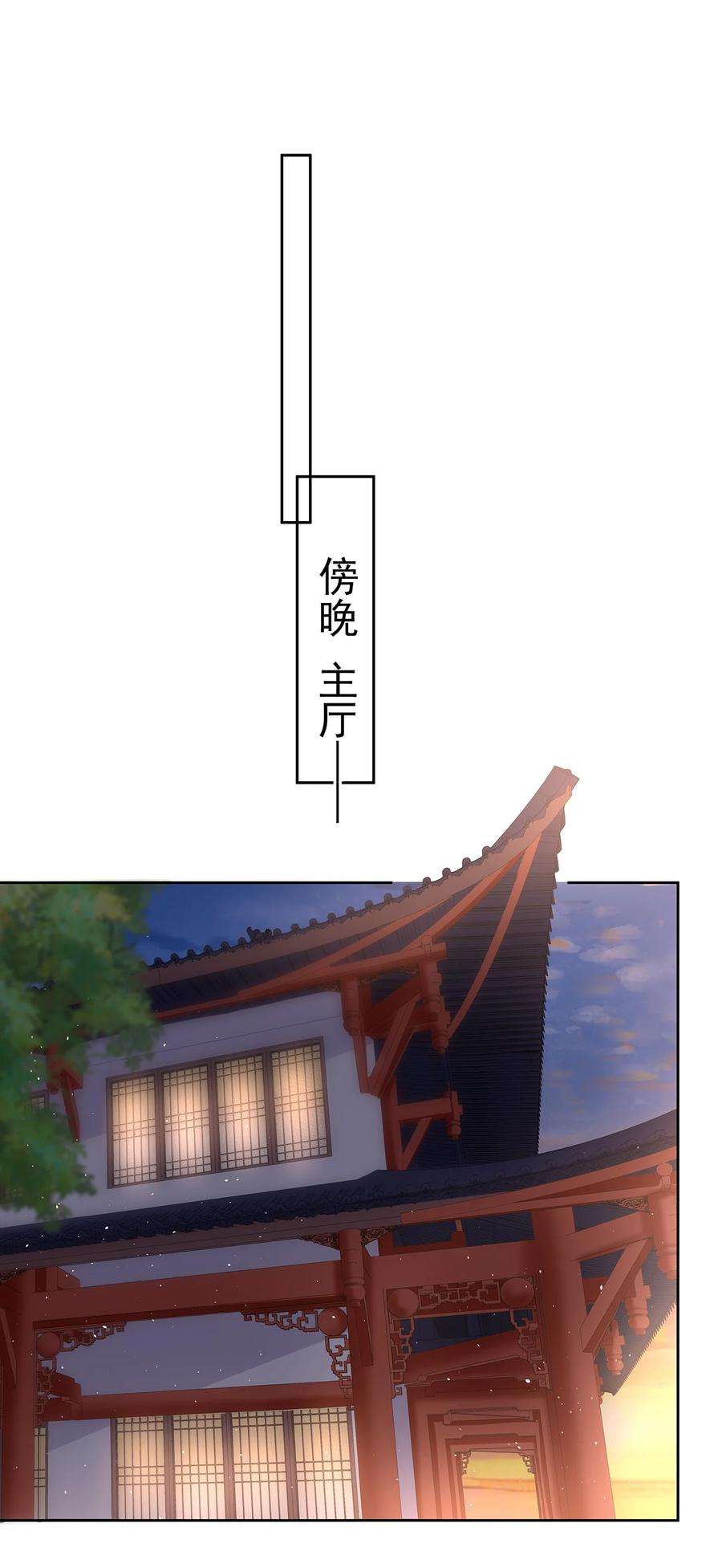 35.jpg