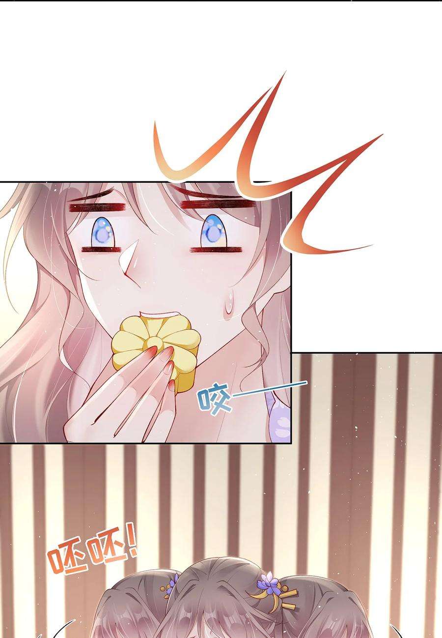 38.jpg
