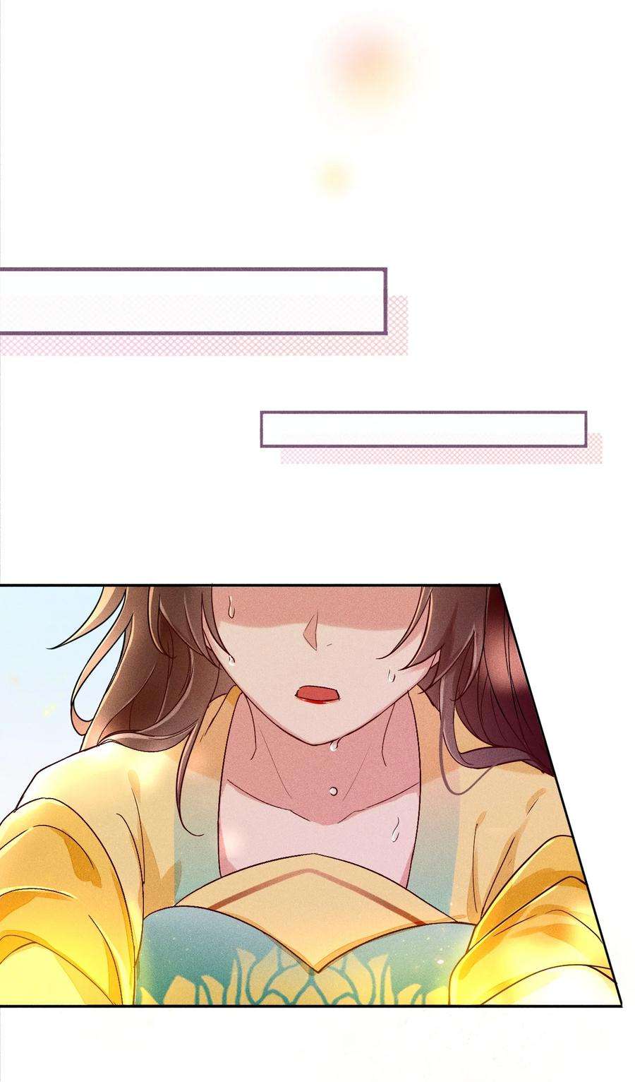 69.jpg