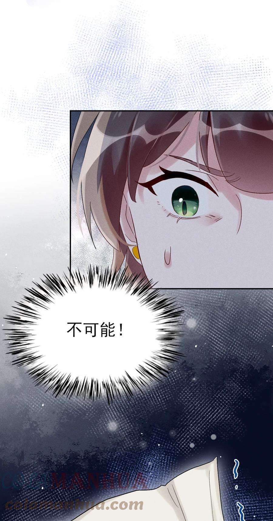 58.jpg