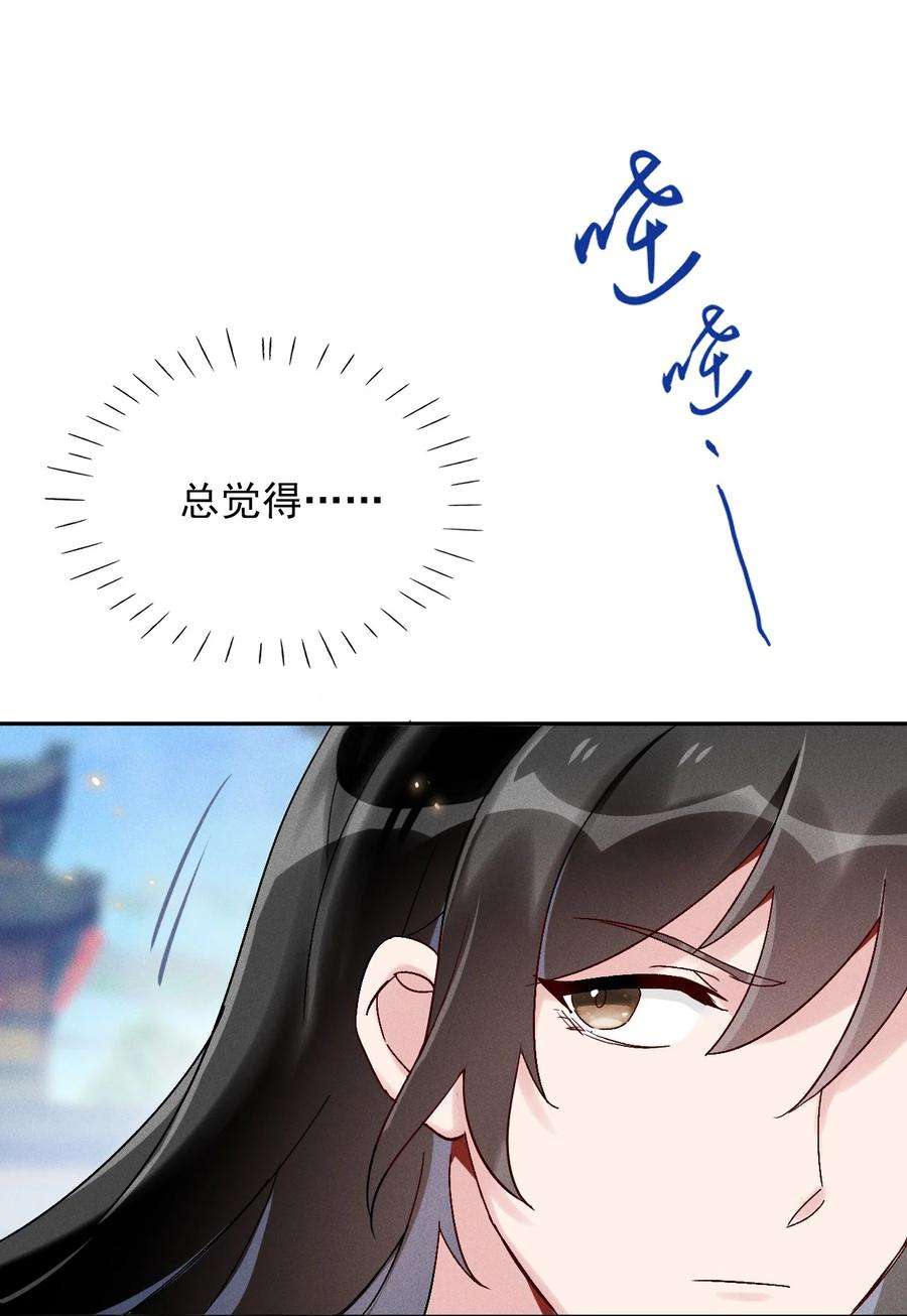 62.jpg