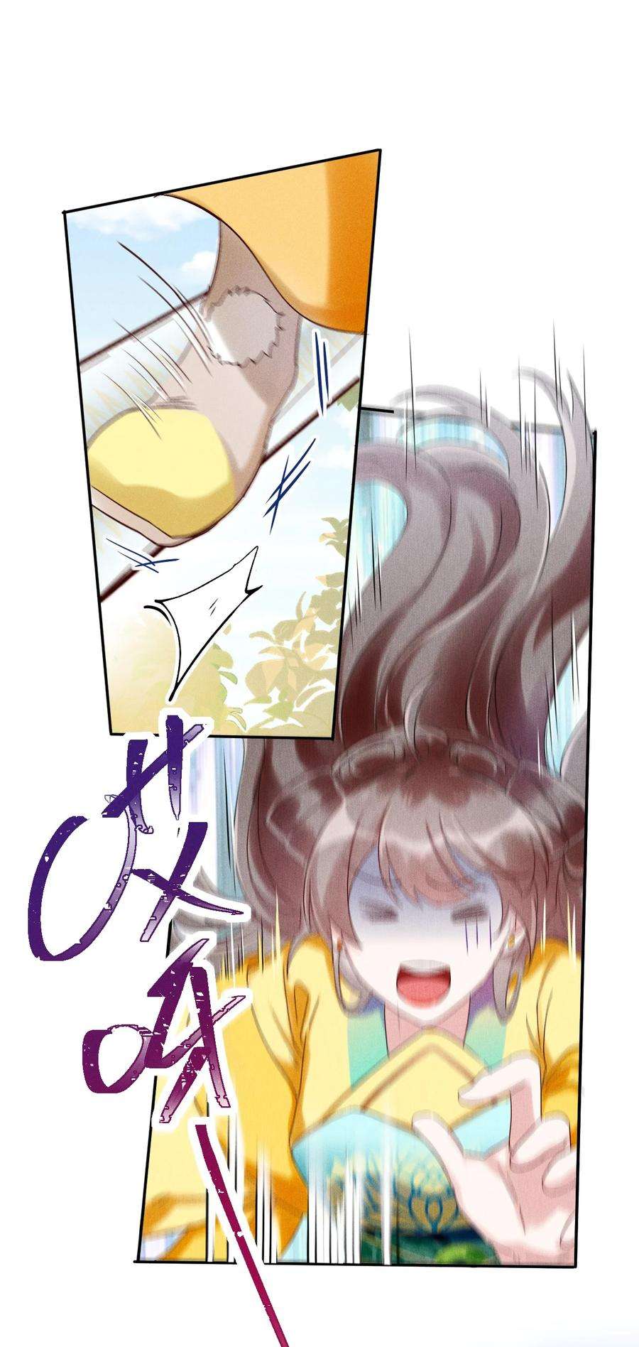 44.jpg