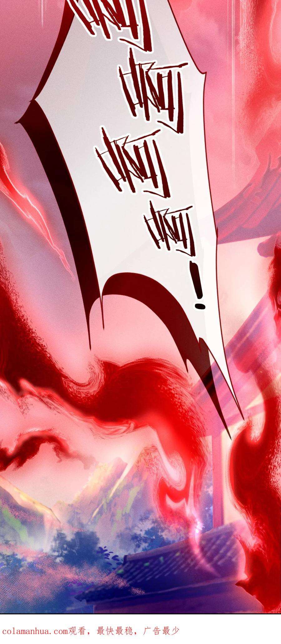 69.jpg