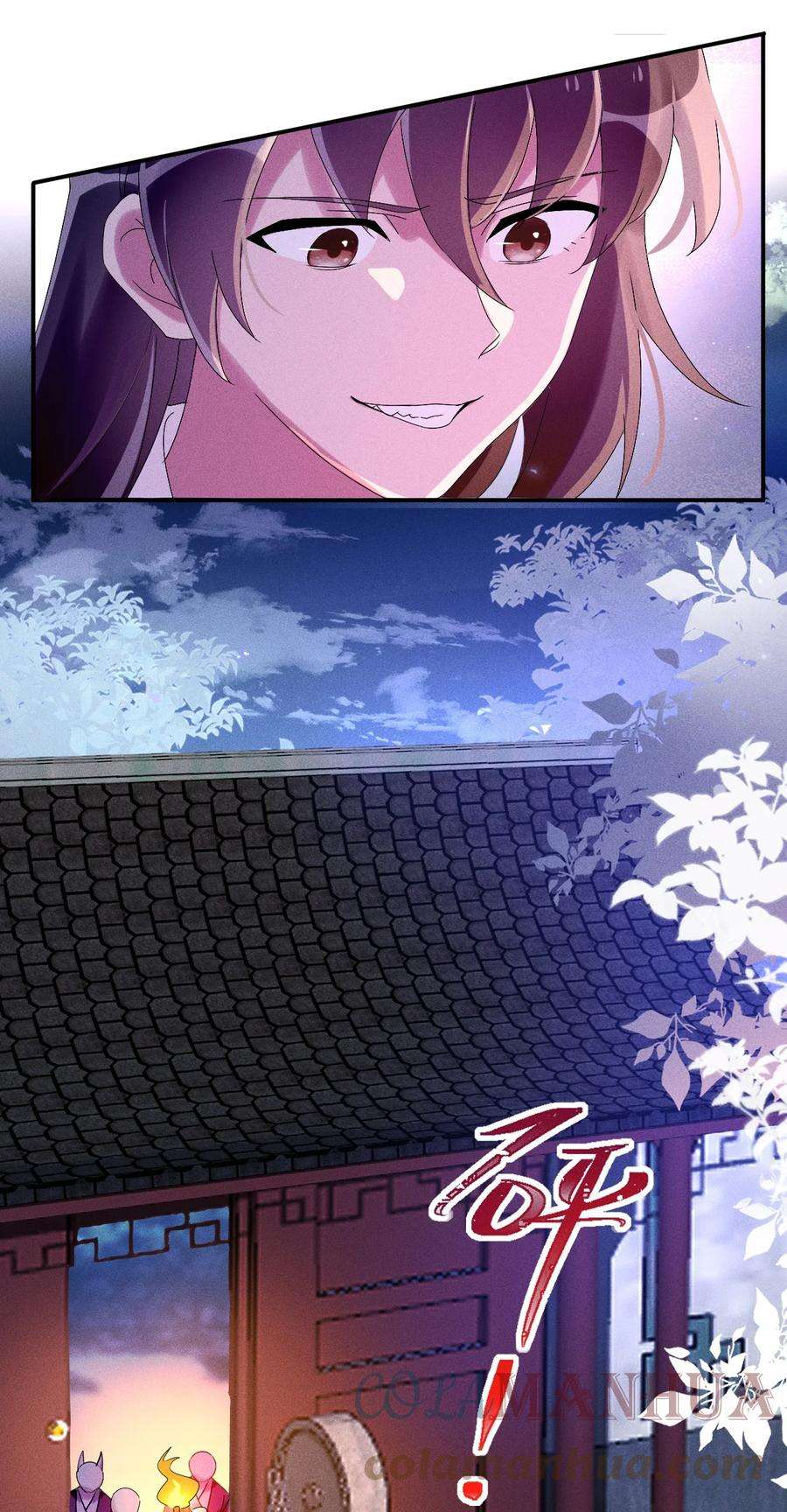 49.jpg