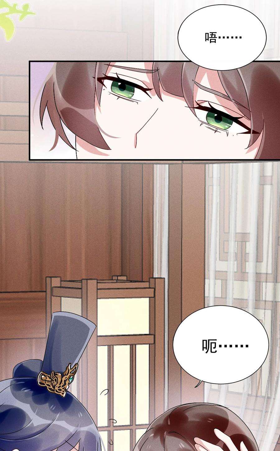 12.jpg