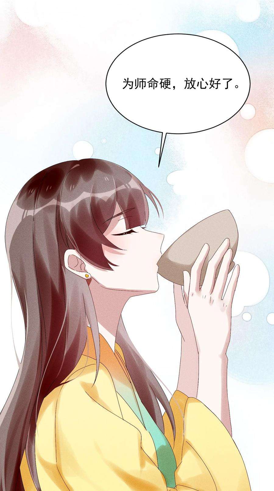 20.jpg