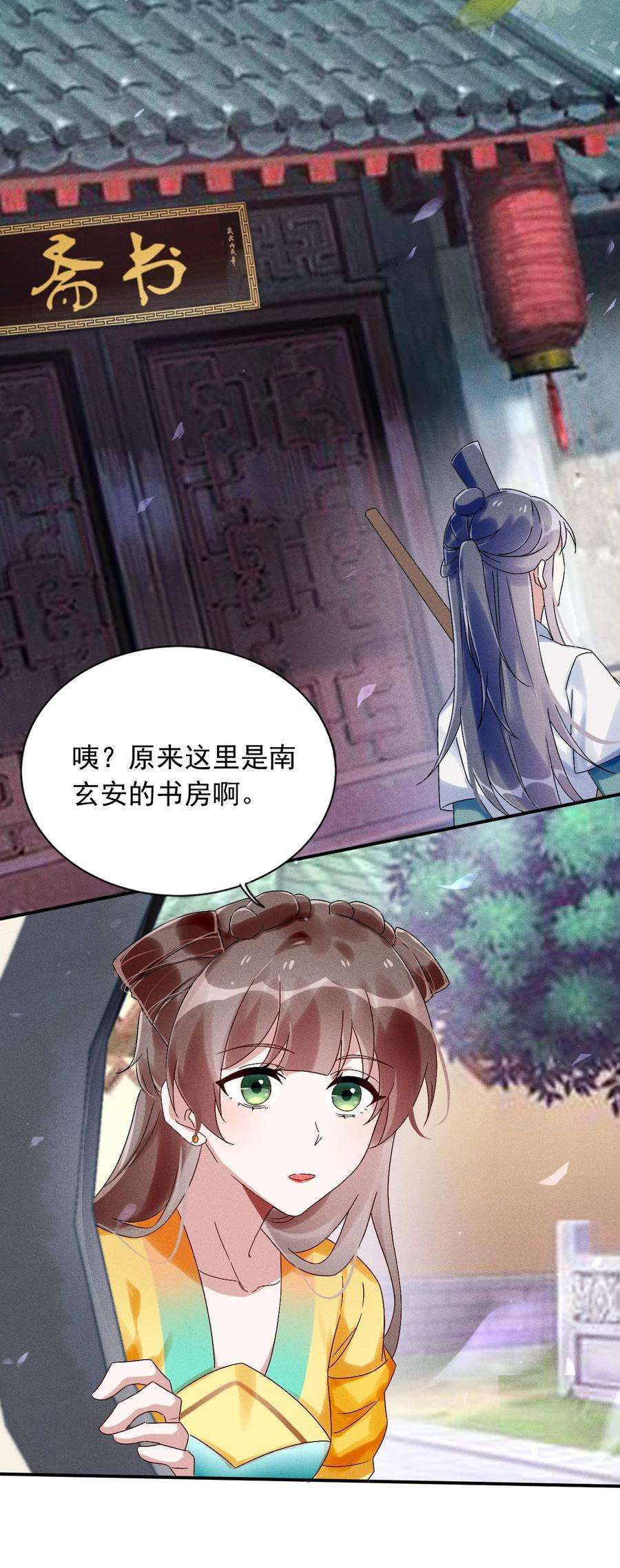 36.jpg