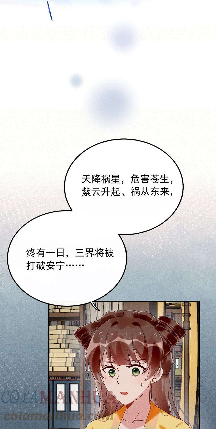 55.jpg