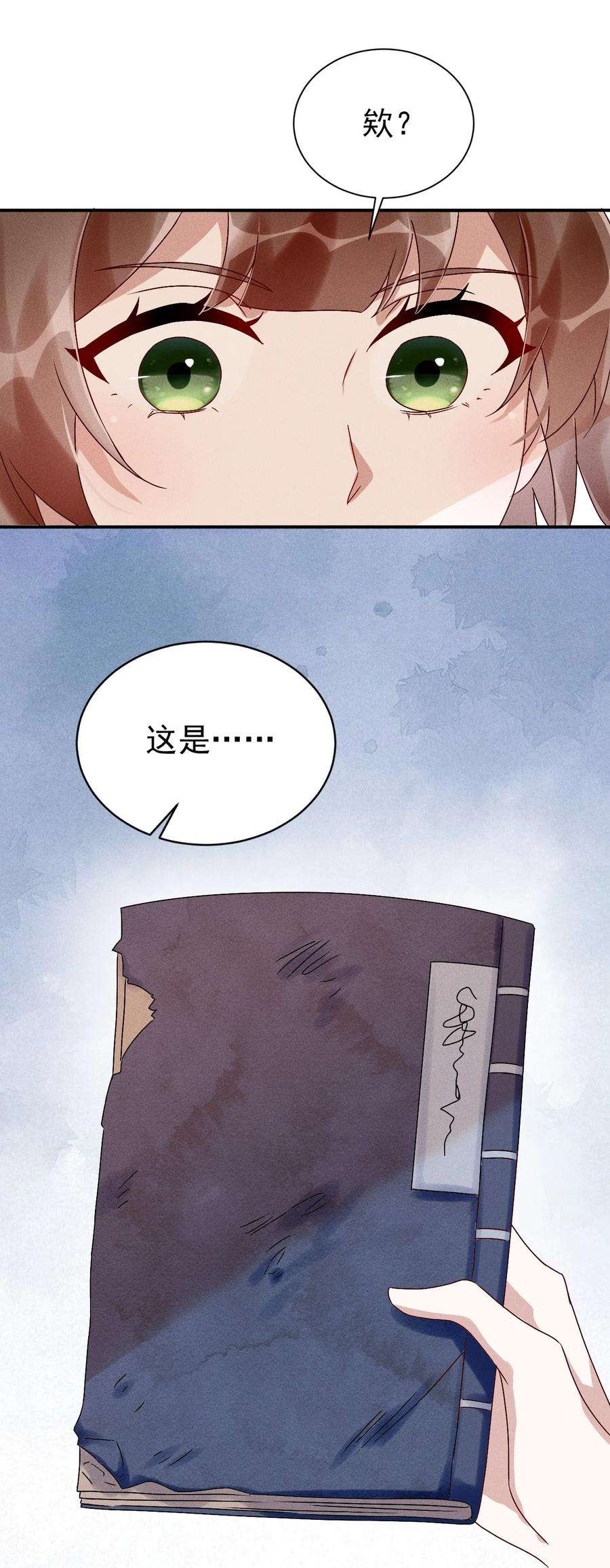 41.jpg