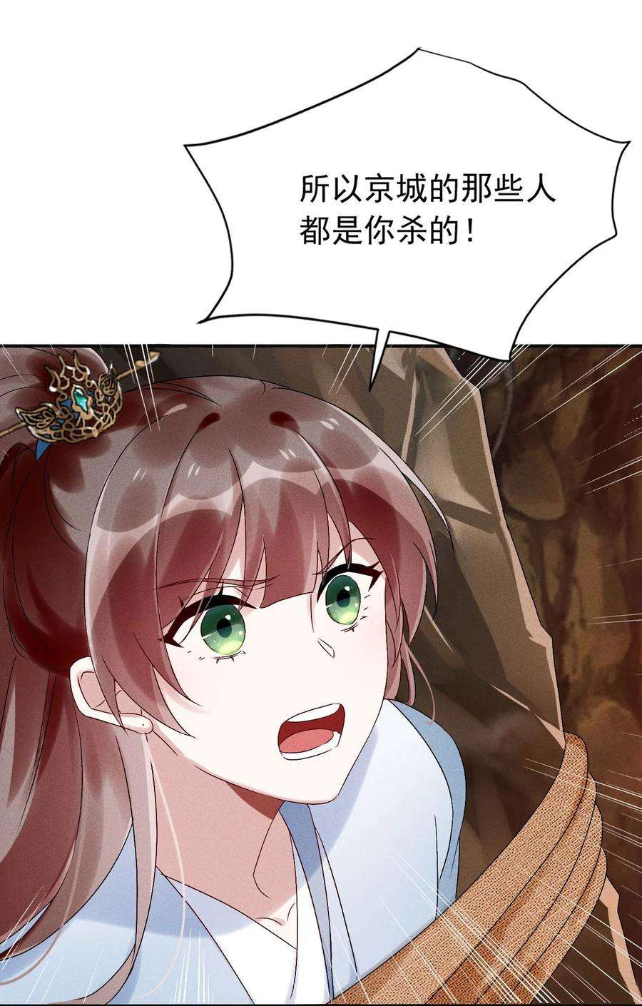 60.jpg