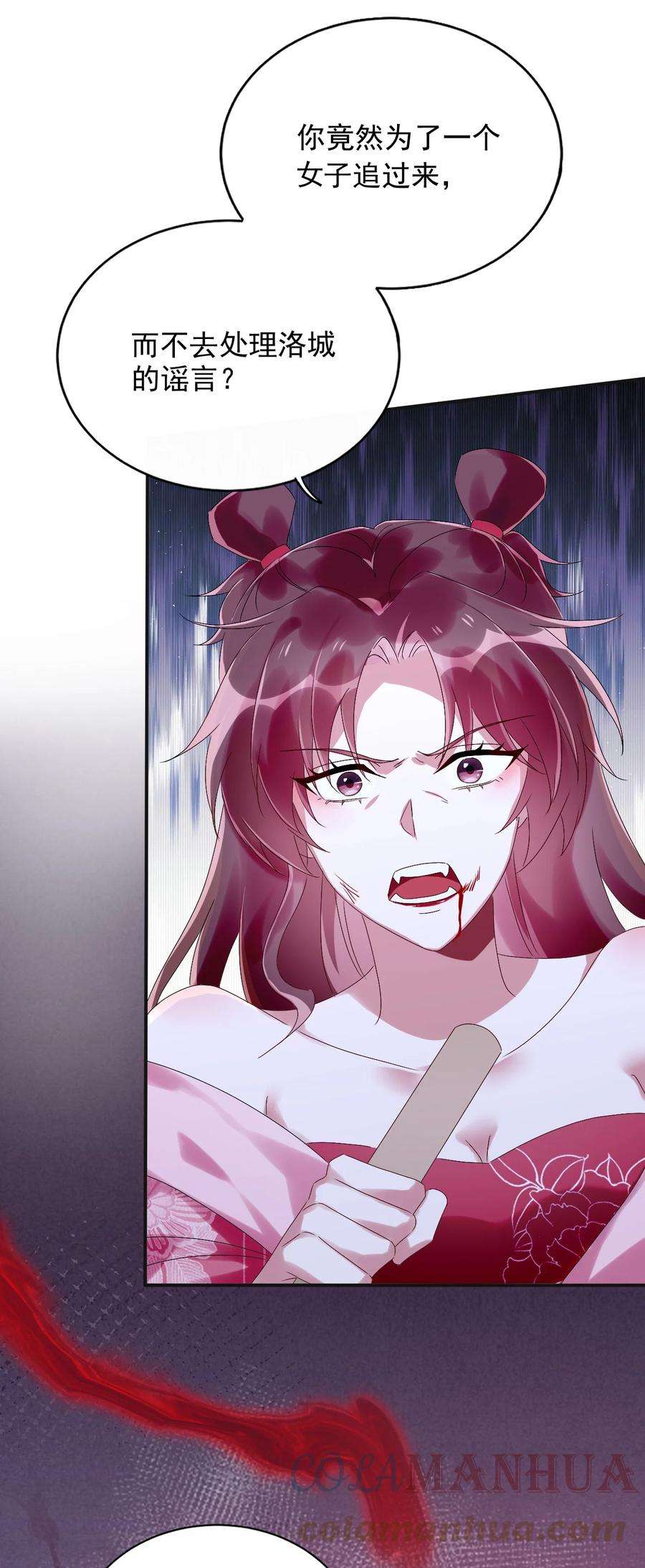 22.jpg