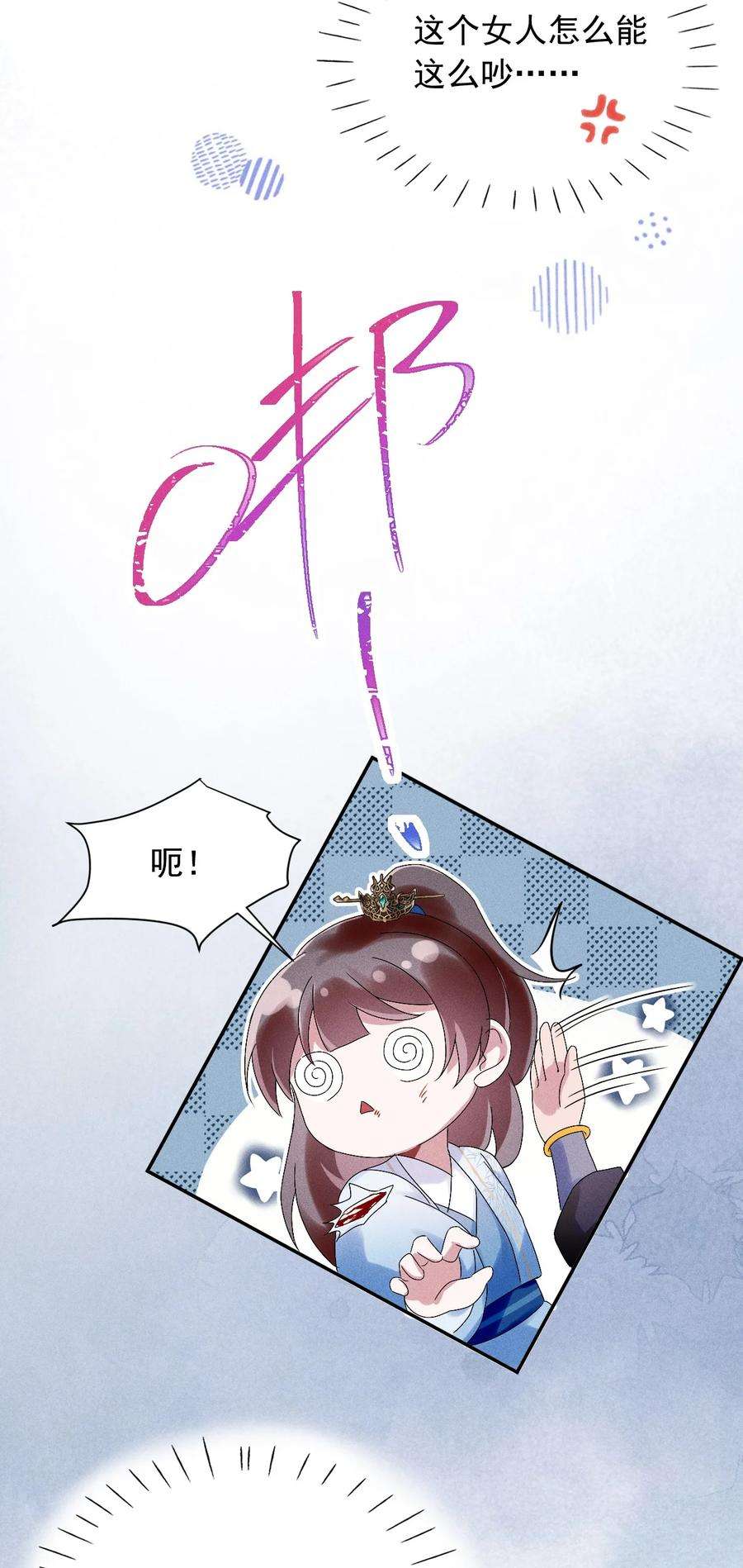 51.jpg