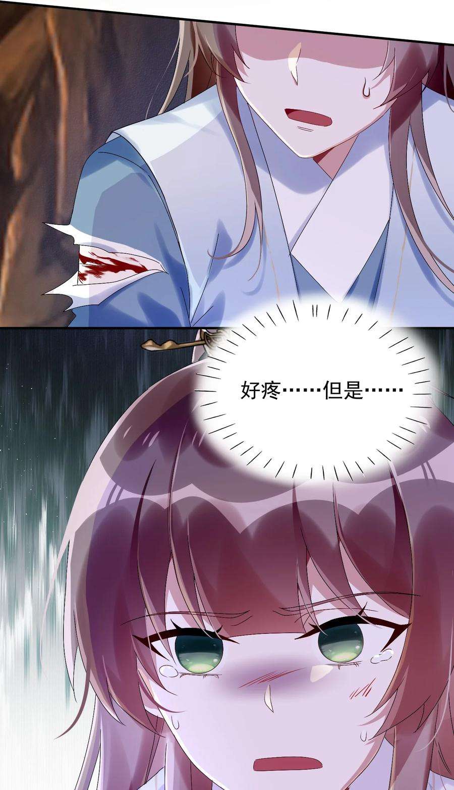 14.jpg