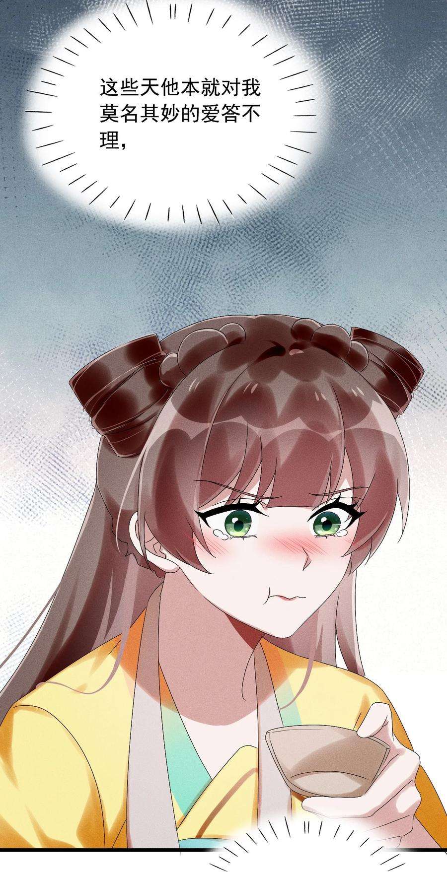 30.jpg