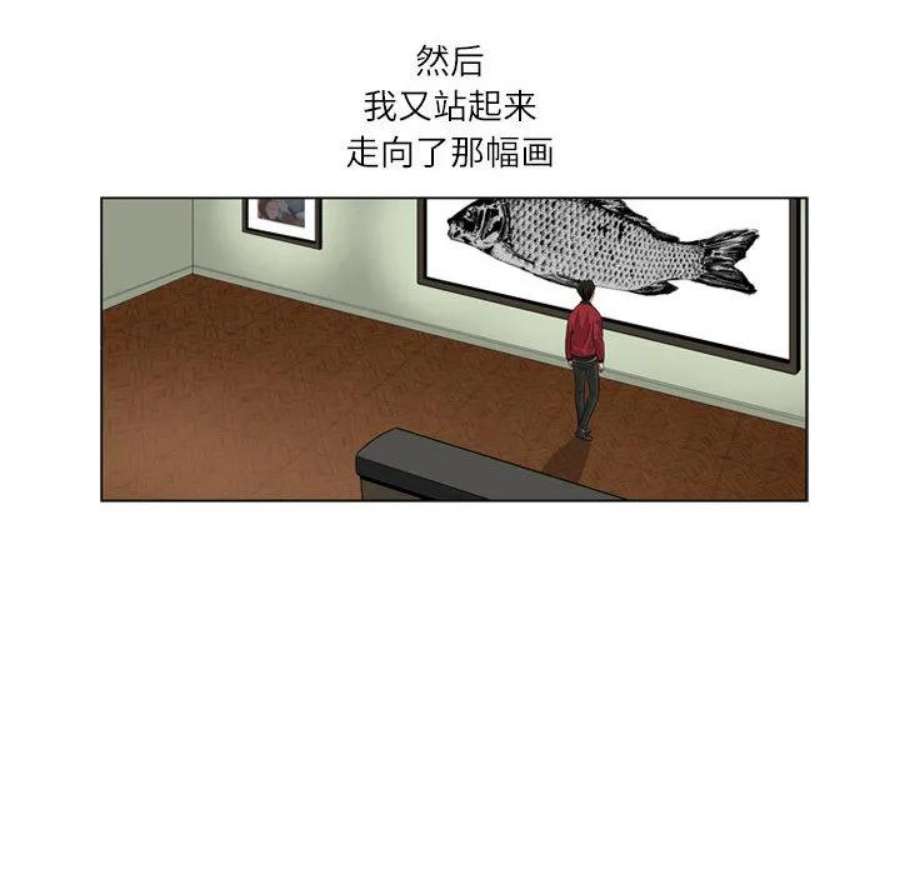 42.jpg