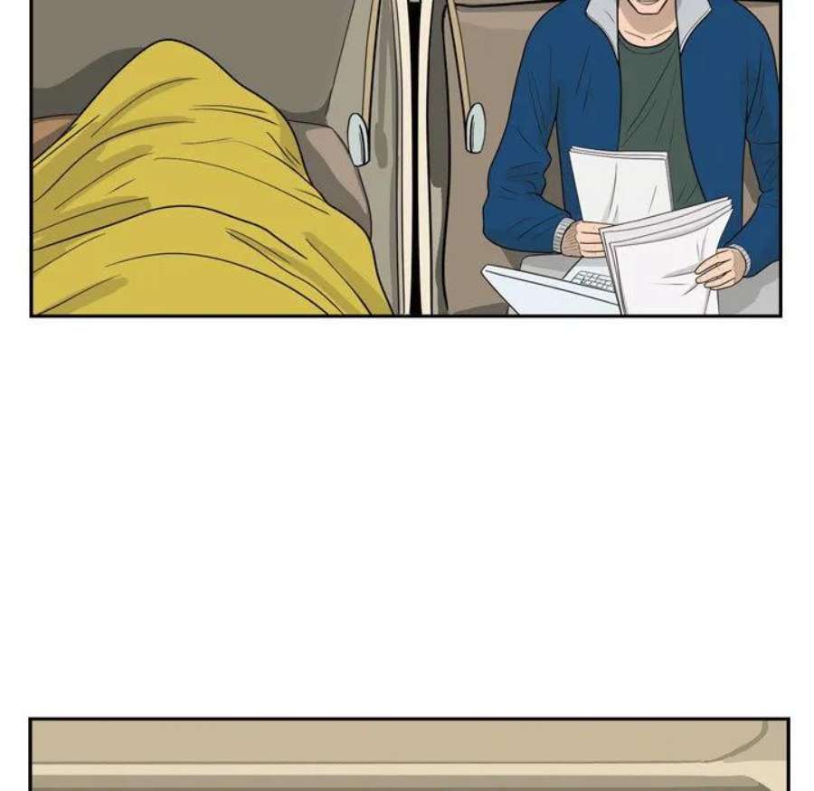 66.jpg
