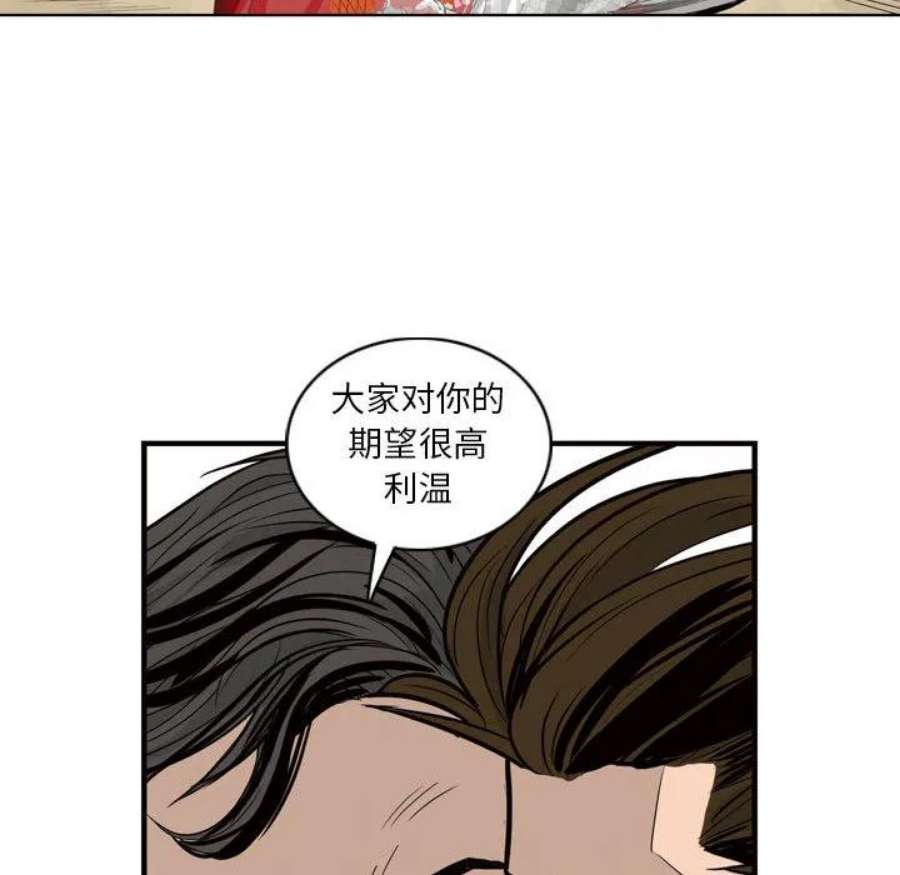 39.jpg