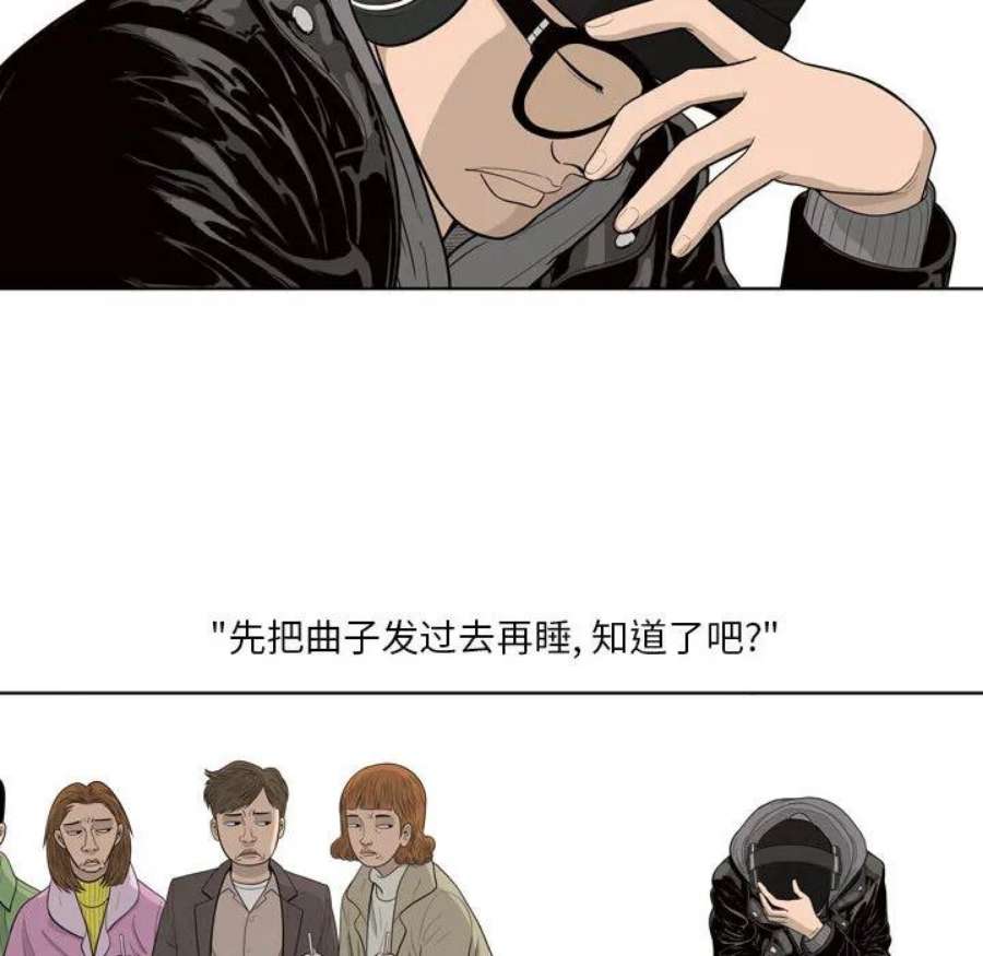 92.jpg