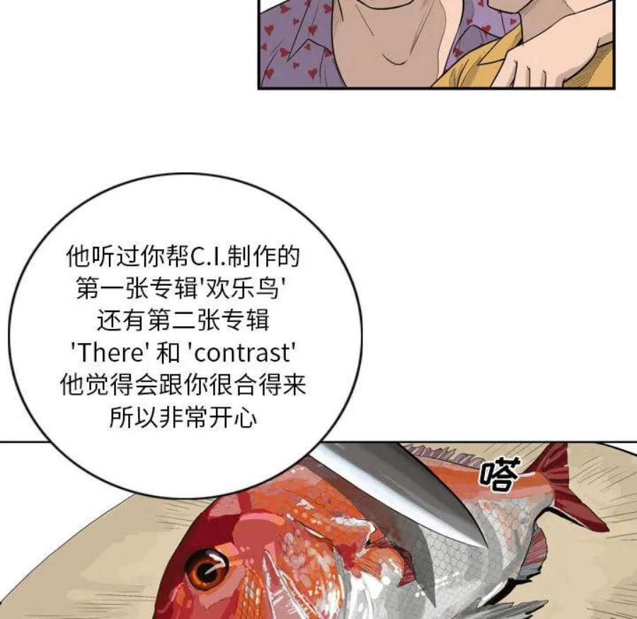 38.jpg