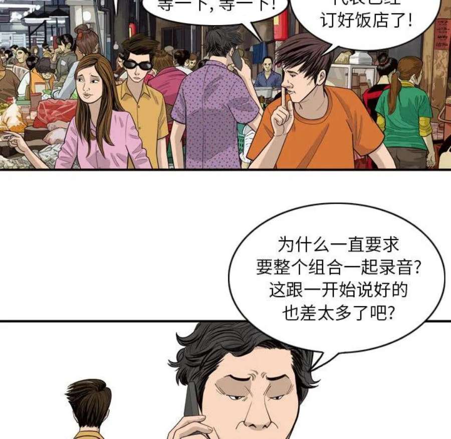 24.jpg