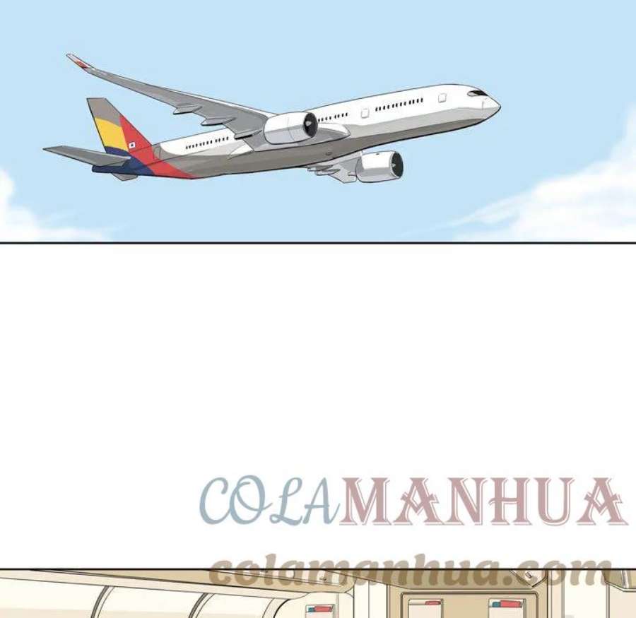 64.jpg