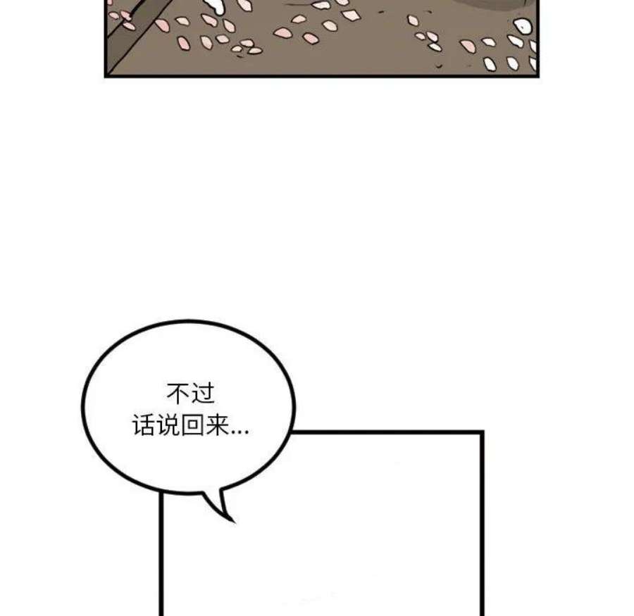 51.jpg