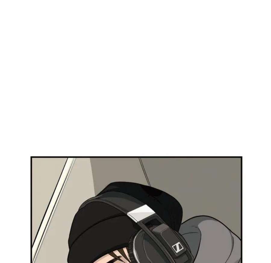 71.jpg