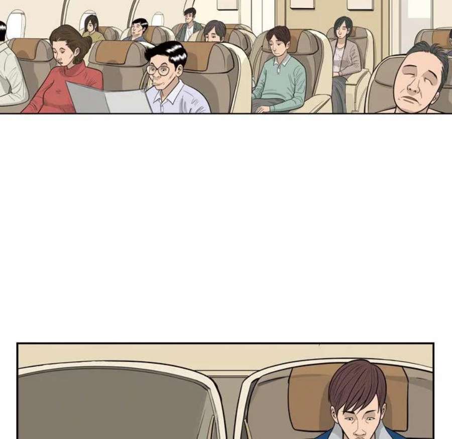 65.jpg