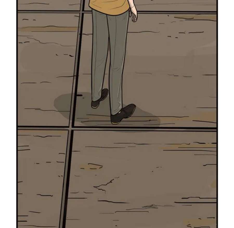 62.jpg
