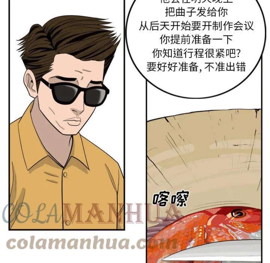 34.jpg