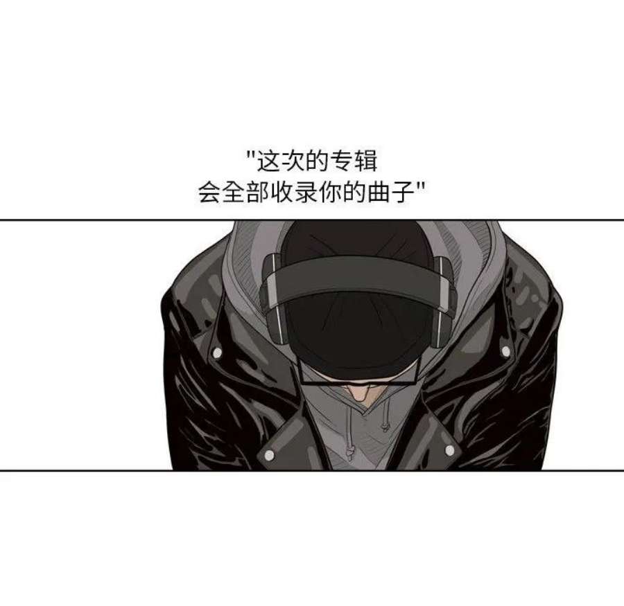 90.jpg