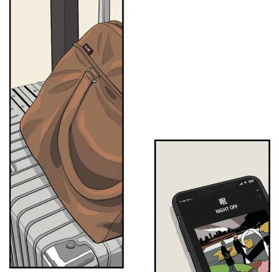87.jpg
