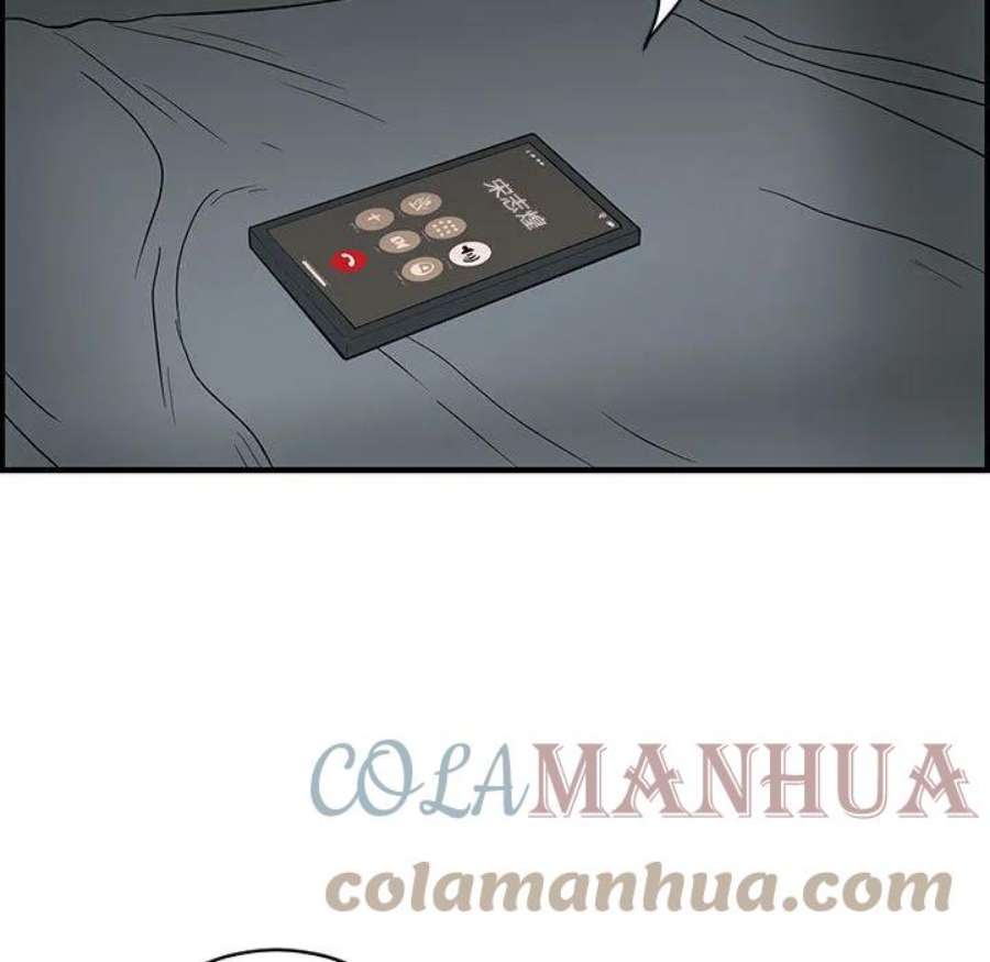 85.jpg