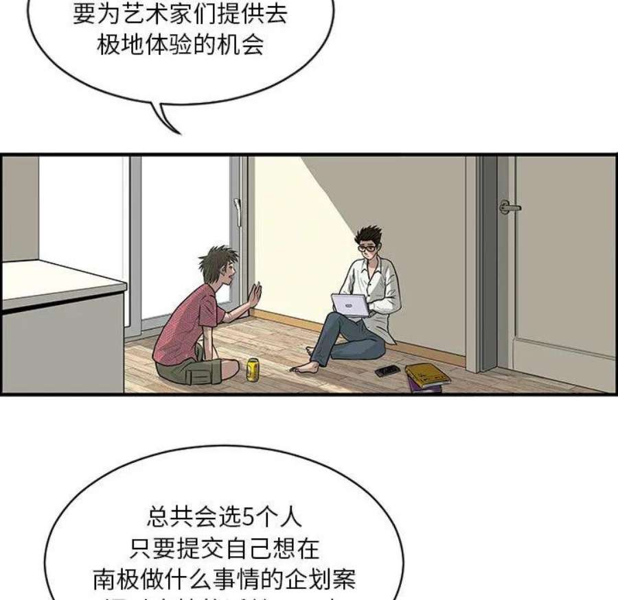 21.jpg