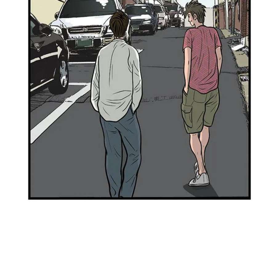 54.jpg