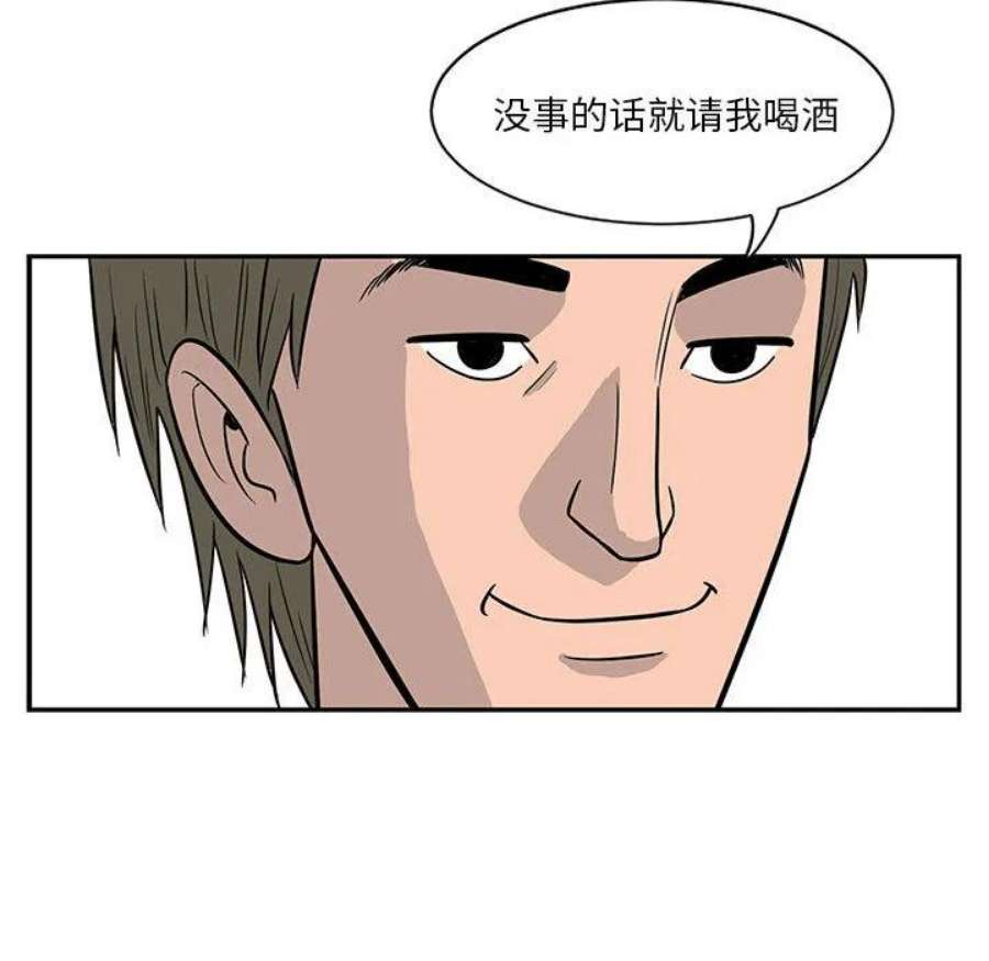 60.jpg