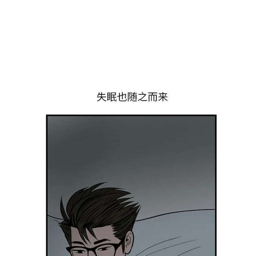 83.jpg