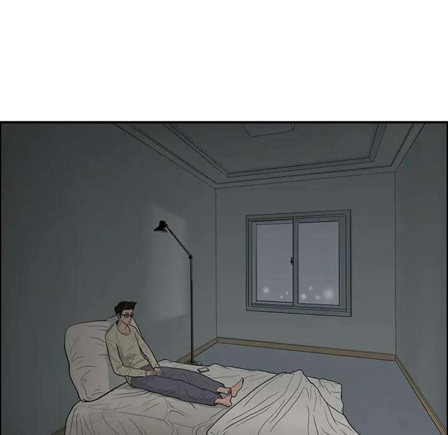 72.jpg