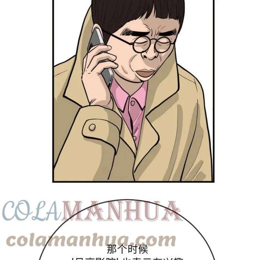 25.jpg