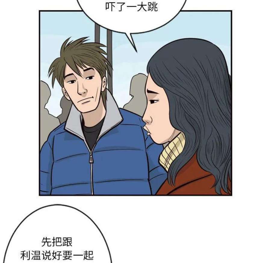 62.jpg