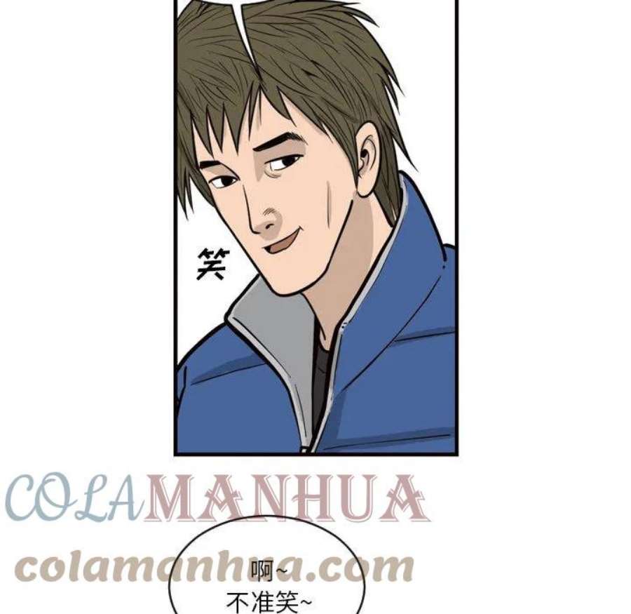 49.jpg