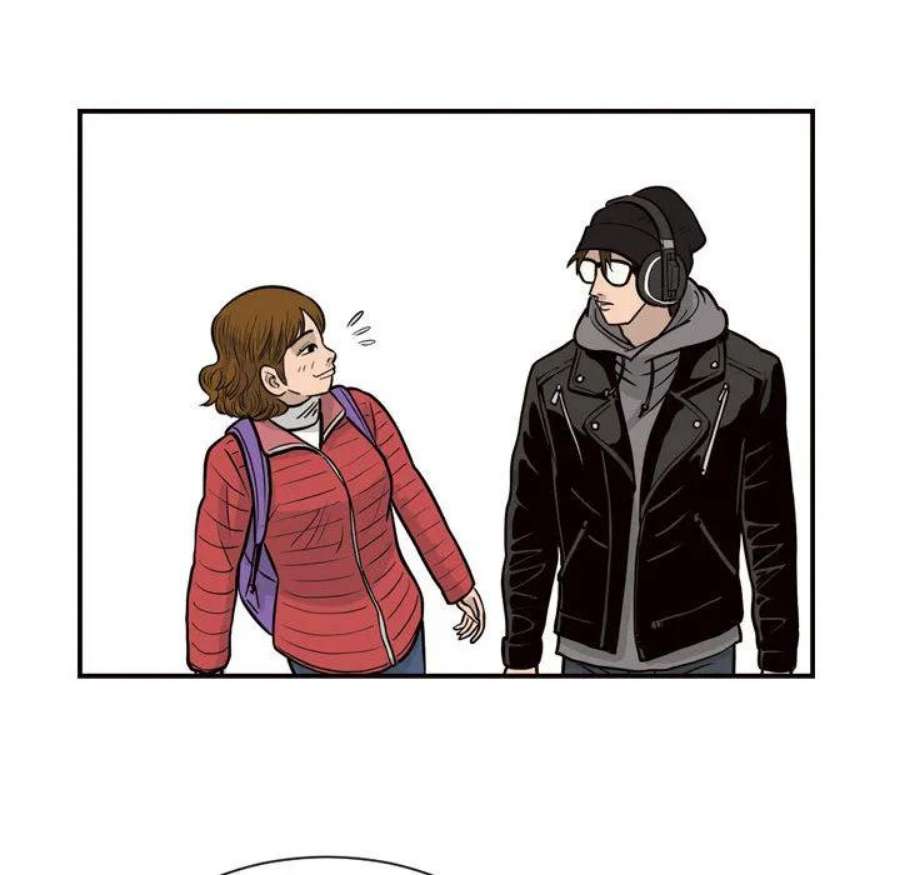 68.jpg